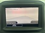 New 2025 Chevrolet Silverado 2500 Double Cab Knapheide 696F 8' 1" Service Truck for sale #250705 - photo 18