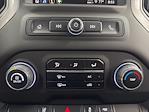 New 2025 Chevrolet Silverado 2500 Double Cab Knapheide 696F 8' 1" Service Truck for sale #250705 - photo 19