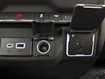 New 2025 Chevrolet Silverado 2500 Double Cab Knapheide 696F 8' 1" Service Truck for sale #250705 - photo 22