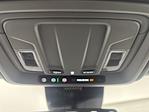 New 2025 Chevrolet Silverado 2500 Double Cab Knapheide 696F 8' 1" Service Truck for sale #250705 - photo 23