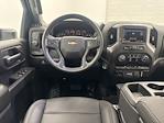 New 2025 Chevrolet Silverado 2500 Double Cab Knapheide 696F 8' 1" Service Truck for sale #250705 - photo 24
