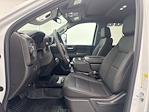 New 2025 Chevrolet Silverado 2500 Double Cab Knapheide 696F 8' 1" Service Truck for sale #250705 - photo 25
