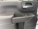 New 2025 Chevrolet Silverado 2500 Double Cab Knapheide 696F 8' 1" Service Truck for sale #250705 - photo 26