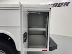 New 2025 Chevrolet Silverado 2500 Double Cab Knapheide 696F 8' 1" Service Truck for sale #250705 - photo 30