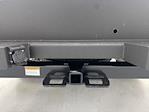 New 2025 Chevrolet Silverado 2500 Double Cab Knapheide 696F 8' 1" Service Truck for sale #250705 - photo 31