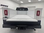 New 2025 Chevrolet Silverado 2500 Double Cab Knapheide 696F 8' 1" Service Truck for sale #250705 - photo 32