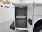 New 2025 Chevrolet Silverado 2500 Double Cab Knapheide 696F 8' 1" Service Truck for sale #250705 - photo 33