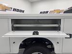 New 2025 Chevrolet Silverado 2500 Double Cab Knapheide 696F 8' 1" Service Truck for sale #250705 - photo 34