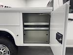 New 2025 Chevrolet Silverado 2500 Double Cab Knapheide 696F 8' 1" Service Truck for sale #250705 - photo 35