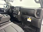 New 2025 Chevrolet Silverado 2500 Double Cab Knapheide 696F 8' 1" Service Truck for sale #250705 - photo 36