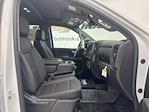 New 2025 Chevrolet Silverado 2500 Double Cab Knapheide 696F 8' 1" Service Truck for sale #250705 - photo 37