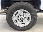 New 2025 Chevrolet Silverado 2500 Double Cab Knapheide 696F 8' 1" Service Truck for sale #250705 - photo 40
