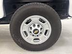 New 2025 Chevrolet Silverado 2500 Double Cab Knapheide 696F 8' 1" Service Truck for sale #250705 - photo 42