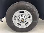 New 2025 Chevrolet Silverado 2500 Double Cab Knapheide 696F 8' 1" Service Truck for sale #250705 - photo 44