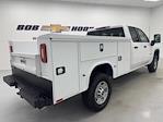 New 2025 Chevrolet Silverado 2500 Double Cab Knapheide 696F 8' 1" Service Truck for sale #250705 - photo 5