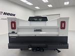 New 2025 Chevrolet Silverado 2500 Double Cab Knapheide 696F 8' 1" Service Truck for sale #250705 - photo 6