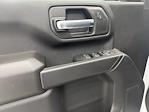 New 2025 Chevrolet Silverado 2500 Double Cab Knapheide 696F 8' 1" Service Truck for sale #250705 - photo 9