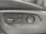 New 2025 Chevrolet Silverado 3500 High Country Crew Cab 4x4 Pickup for sale #250707 - photo 11