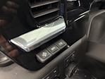 New 2025 Chevrolet Silverado 3500 High Country Crew Cab 4x4 Pickup for sale #250707 - photo 12