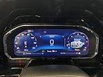 New 2025 Chevrolet Silverado 3500 High Country Crew Cab 4x4 Pickup for sale #250707 - photo 16