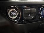 New 2025 Chevrolet Silverado 3500 High Country Crew Cab 4x4 Pickup for sale #250707 - photo 18