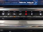 New 2025 Chevrolet Silverado 3500 High Country Crew Cab 4x4 Pickup for sale #250707 - photo 22