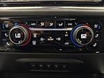 New 2025 Chevrolet Silverado 3500 High Country Crew Cab 4x4 Pickup for sale #250707 - photo 23