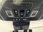 New 2025 Chevrolet Silverado 3500 High Country Crew Cab 4x4 Pickup for sale #250707 - photo 27