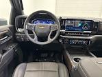New 2025 Chevrolet Silverado 3500 High Country Crew Cab 4x4 Pickup for sale #250707 - photo 29