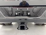 New 2025 Chevrolet Silverado 3500 High Country Crew Cab 4x4 Pickup for sale #250707 - photo 34