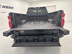 New 2025 Chevrolet Silverado 3500 High Country Crew Cab 4x4 Pickup for sale #250707 - photo 36