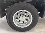 New 2025 Chevrolet Silverado 3500 High Country Crew Cab 4x4 Pickup for sale #250707 - photo 41