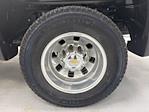 New 2025 Chevrolet Silverado 3500 High Country Crew Cab 4x4 Pickup for sale #250707 - photo 43
