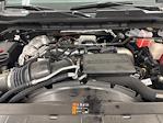 New 2025 Chevrolet Silverado 3500 High Country Crew Cab 4x4 Pickup for sale #250707 - photo 47