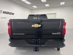 New 2025 Chevrolet Silverado 3500 High Country Crew Cab 4x4 Pickup for sale #250707 - photo 7
