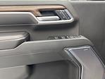 New 2025 Chevrolet Silverado 3500 High Country Crew Cab 4x4 Pickup for sale #250707 - photo 9