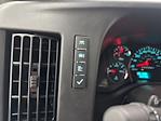 New 2025 Chevrolet Express 2500 Masterack Upfitted Cargo Van for sale #250708 - photo 11