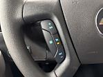 New 2025 Chevrolet Express 2500 Masterack Upfitted Cargo Van for sale #250708 - photo 12