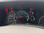 New 2025 Chevrolet Express 2500 Masterack Upfitted Cargo Van for sale #250708 - photo 13