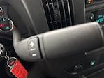 New 2025 Chevrolet Express 2500 Masterack Upfitted Cargo Van for sale #250708 - photo 14