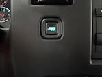 New 2025 Chevrolet Express 2500 Masterack Upfitted Cargo Van for sale #250708 - photo 15