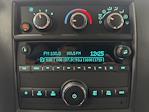 New 2025 Chevrolet Express 2500 Masterack Upfitted Cargo Van for sale #250708 - photo 16