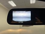 New 2025 Chevrolet Express 2500 Masterack Upfitted Cargo Van for sale #250708 - photo 17