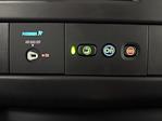 New 2025 Chevrolet Express 2500 Masterack Upfitted Cargo Van for sale #250708 - photo 19