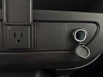 New 2025 Chevrolet Express 2500 Masterack Upfitted Cargo Van for sale #250708 - photo 20