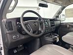 New 2025 Chevrolet Express 2500 Masterack Upfitted Cargo Van for sale #250708 - photo 21