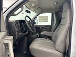 New 2025 Chevrolet Express 2500 Masterack Upfitted Cargo Van for sale #250708 - photo 22