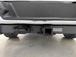 New 2025 Chevrolet Express 2500 Masterack Upfitted Cargo Van for sale #250708 - photo 23