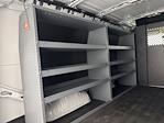 New 2025 Chevrolet Express 2500 Masterack Upfitted Cargo Van for sale #250708 - photo 24