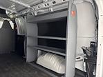 New 2025 Chevrolet Express 2500 Masterack Upfitted Cargo Van for sale #250708 - photo 25